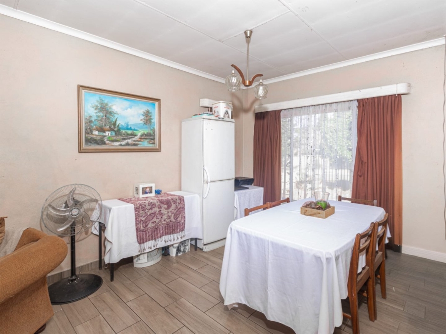 3 Bedroom Property for Sale in Melodie North West